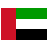 Software de traducción árabe Español