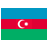 Αζερμπαϊτζανικά - Ελληνικά λογισμικό μετάφρασης