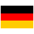 Software de traducción alemán Español