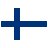 Φινλανδικά - Ελληνικά λογισμικό μετάφρασης