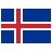 Ισλανδικά - Ελληνικά λογισμικό μετάφρασης