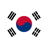 Κορεατικά - Ελληνικά λογισμικό μετάφρασης