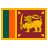 Software di traduzione Singalese