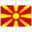 Software di traduzione Macedone