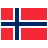 Software di traduzione Norvegese