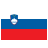 Σλοβενικά - Ελληνικά λογισμικό μετάφρασης