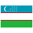 Software di traduzione Uzbeco