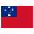 Samoan to English translation software