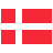 Danish to English translation software