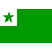 Esperanto to English translation software