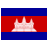 Khmer to English translation software
