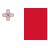 Maltese to English translation software