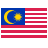 Malay to English translation software