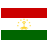 Tajik to English translation software